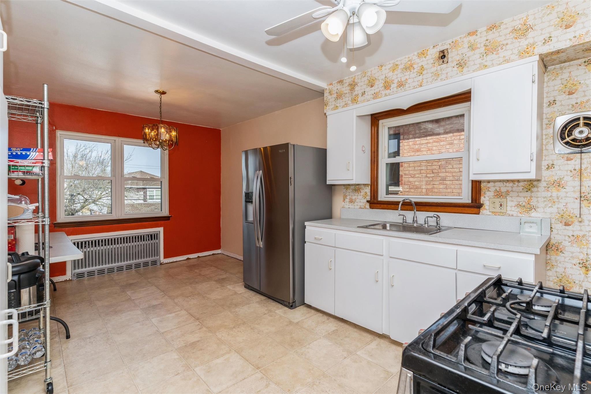 Single Family 117th  Queens, NY 11420, MLS-961787-13