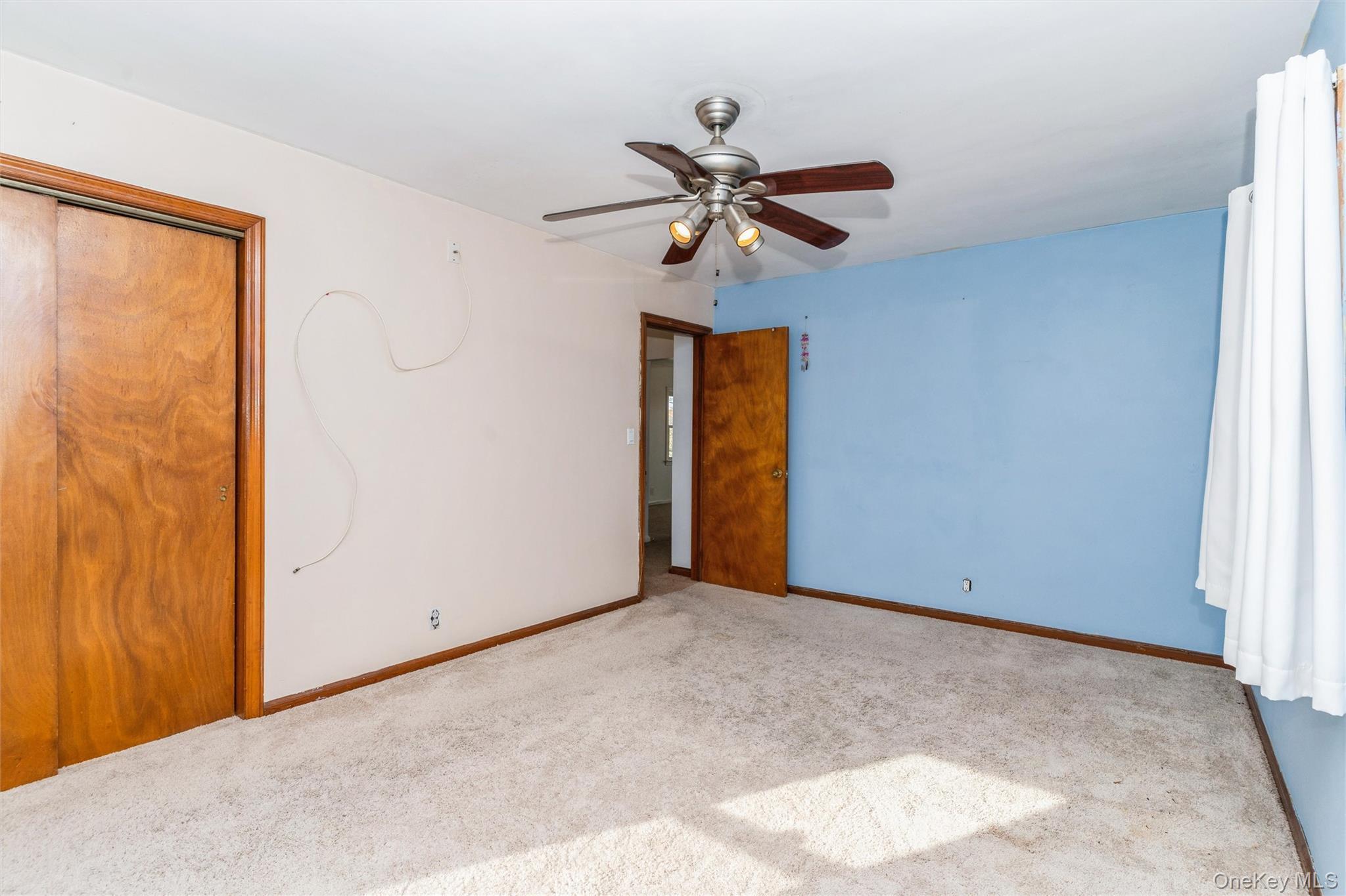 Single Family 117th  Queens, NY 11420, MLS-961787-16