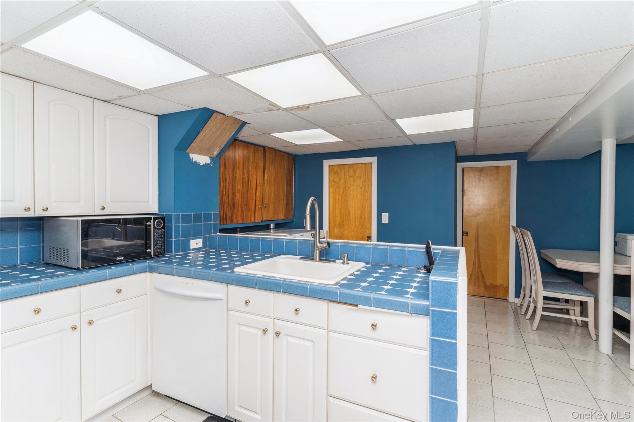 Single Family 117th  Queens, NY 11420, MLS-961787-21