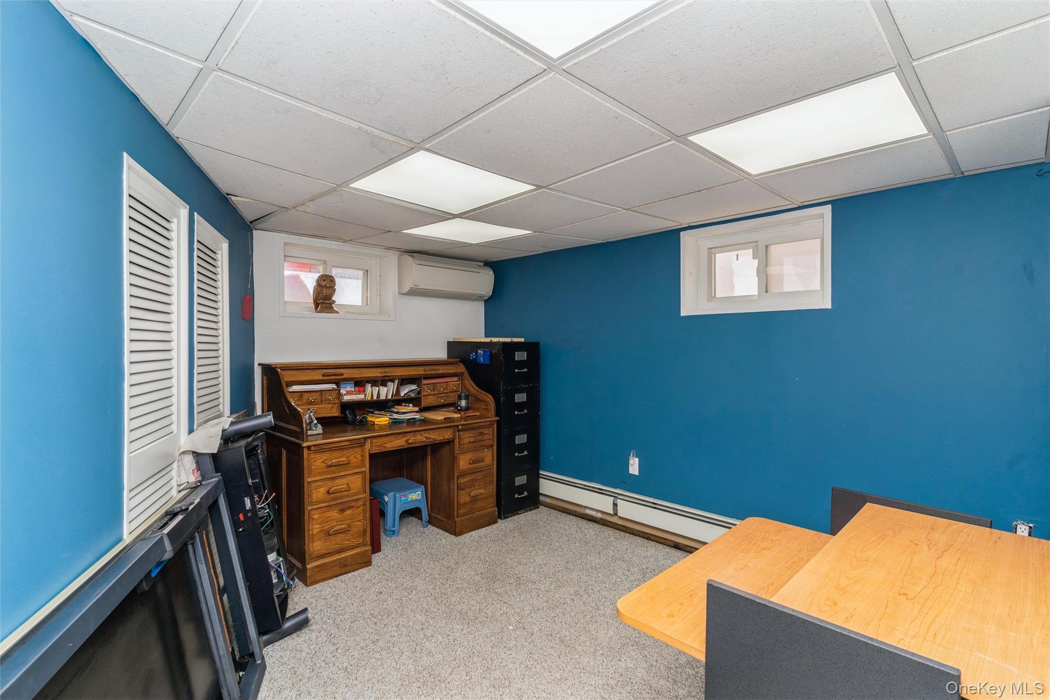 Single Family 117th  Queens, NY 11420, MLS-961787-22