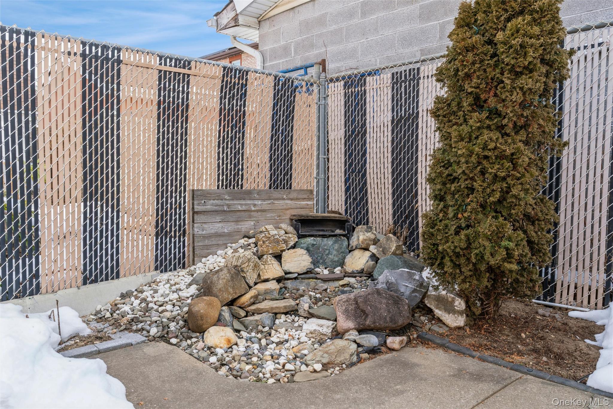 Single Family 117th  Queens, NY 11420, MLS-961787-25