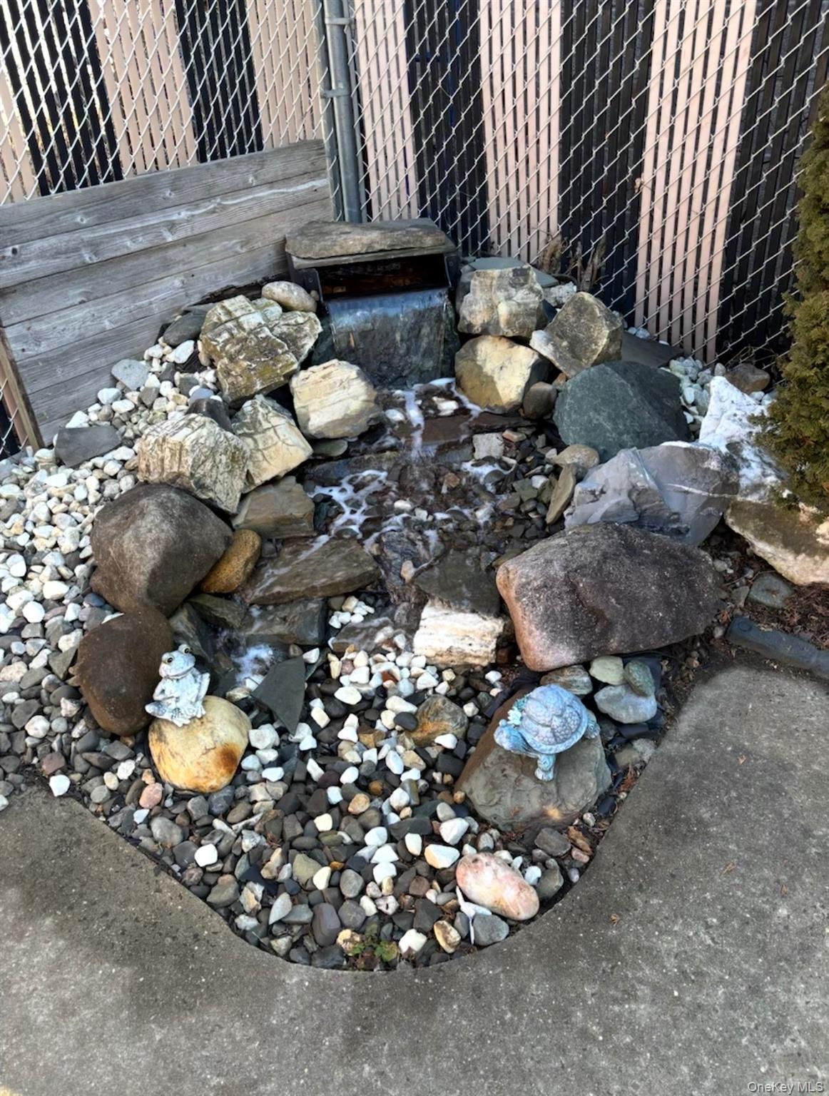 Single Family 117th  Queens, NY 11420, MLS-961787-26