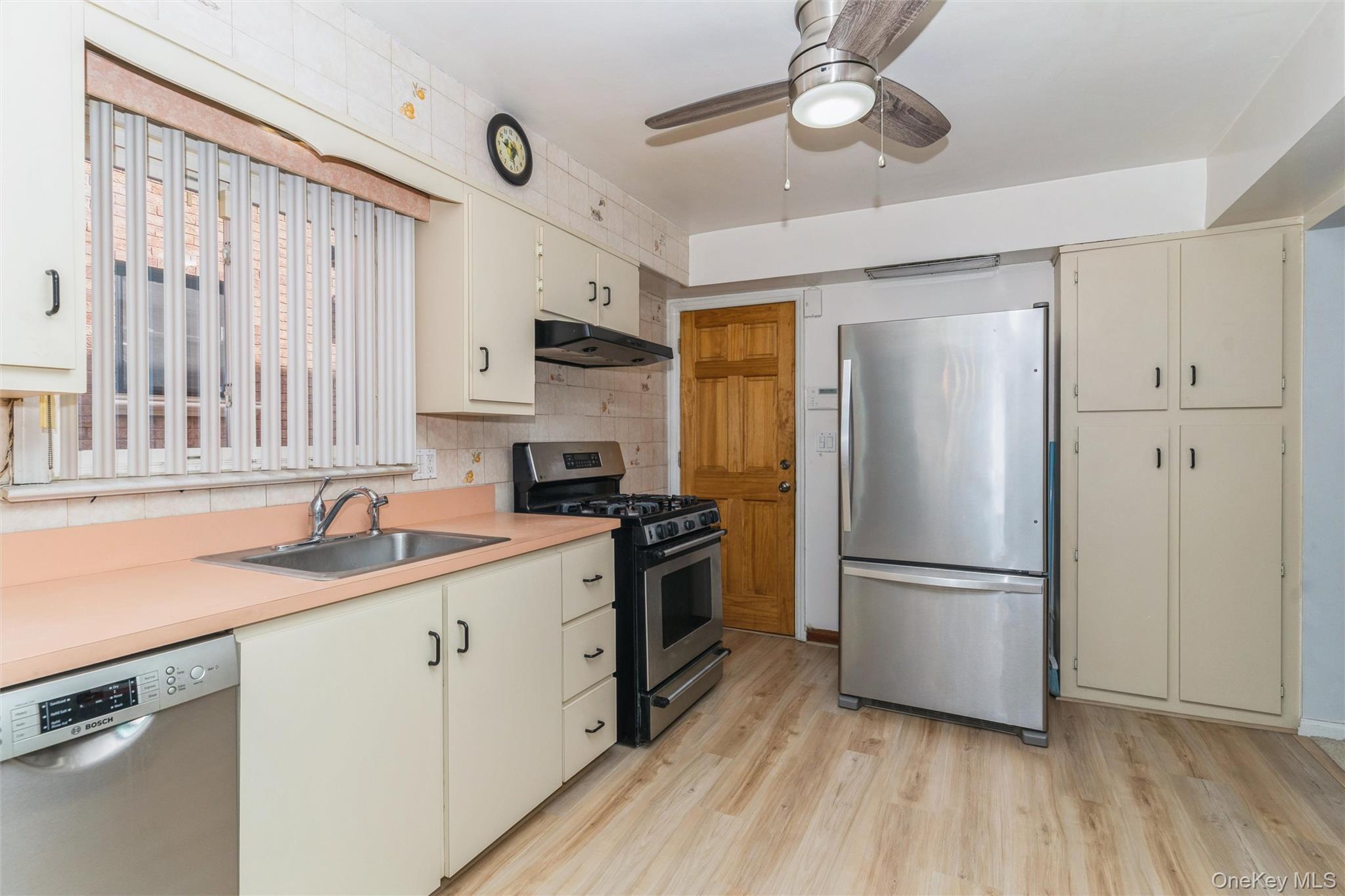 Single Family 117th  Queens, NY 11420, MLS-961787-5