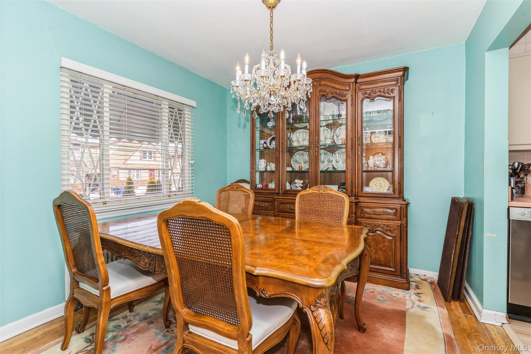 Single Family 117th  Queens, NY 11420, MLS-961787-7