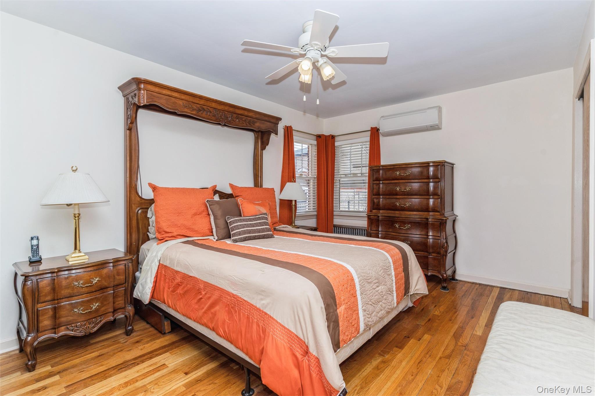 Single Family 117th  Queens, NY 11420, MLS-961787-8