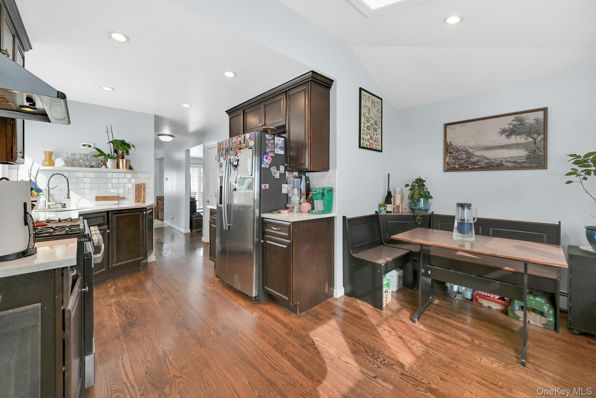 Single Family Lincoln  Westchester County, NY 10566, MLS-961795-10