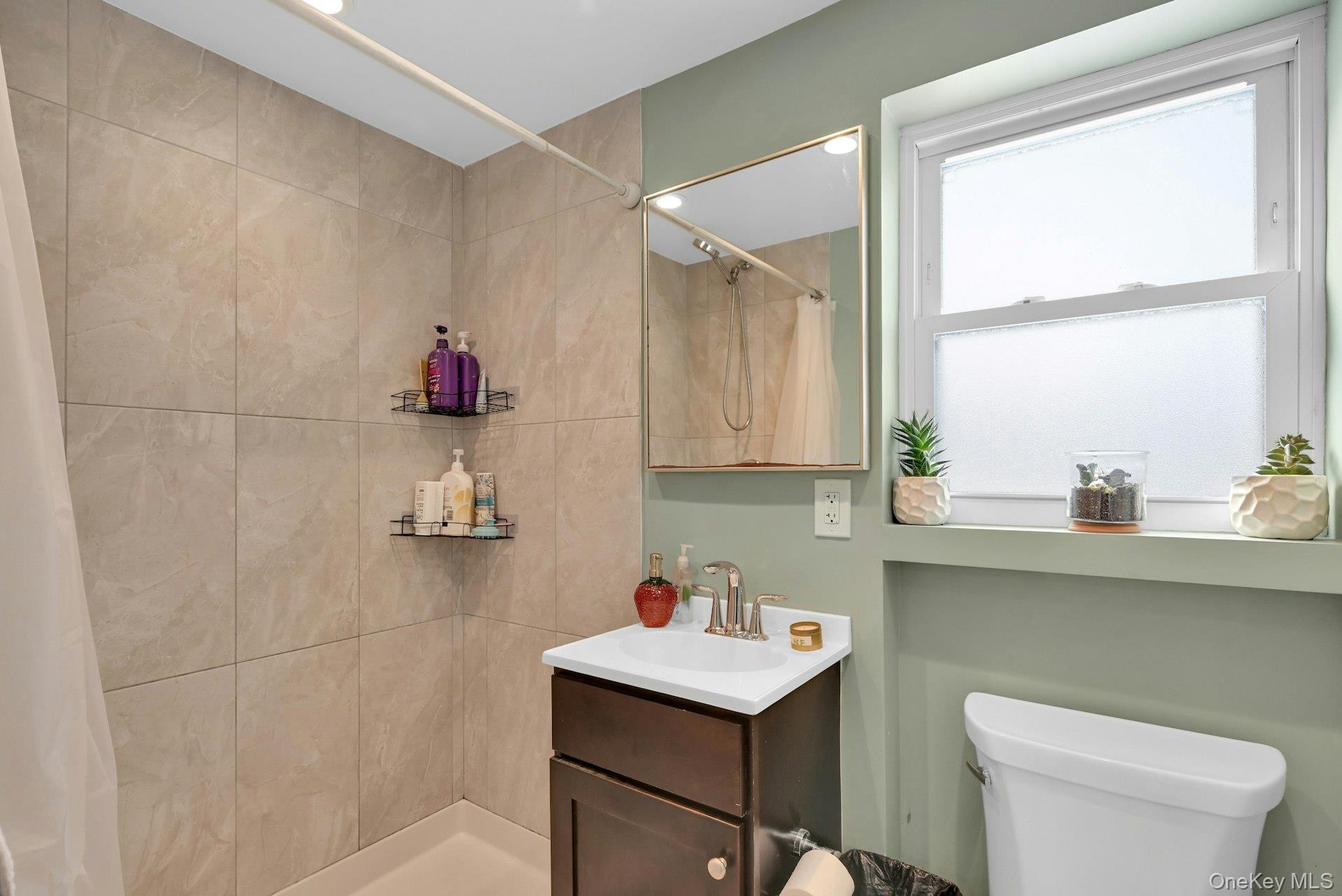 Single Family Lincoln  Westchester County, NY 10566, MLS-961795-11