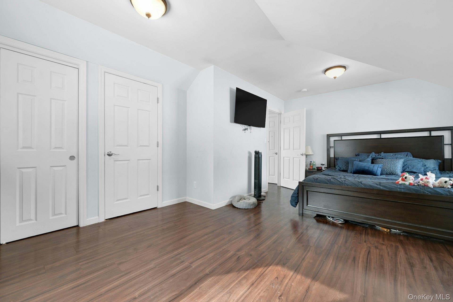 Single Family Lincoln  Westchester County, NY 10566, MLS-961795-12