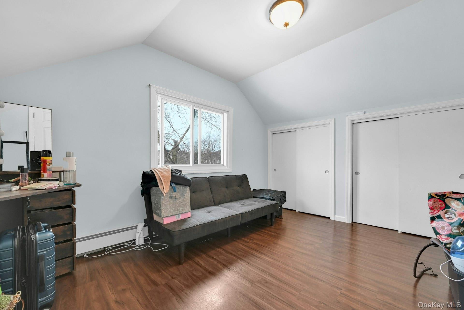 Single Family Lincoln  Westchester County, NY 10566, MLS-961795-13