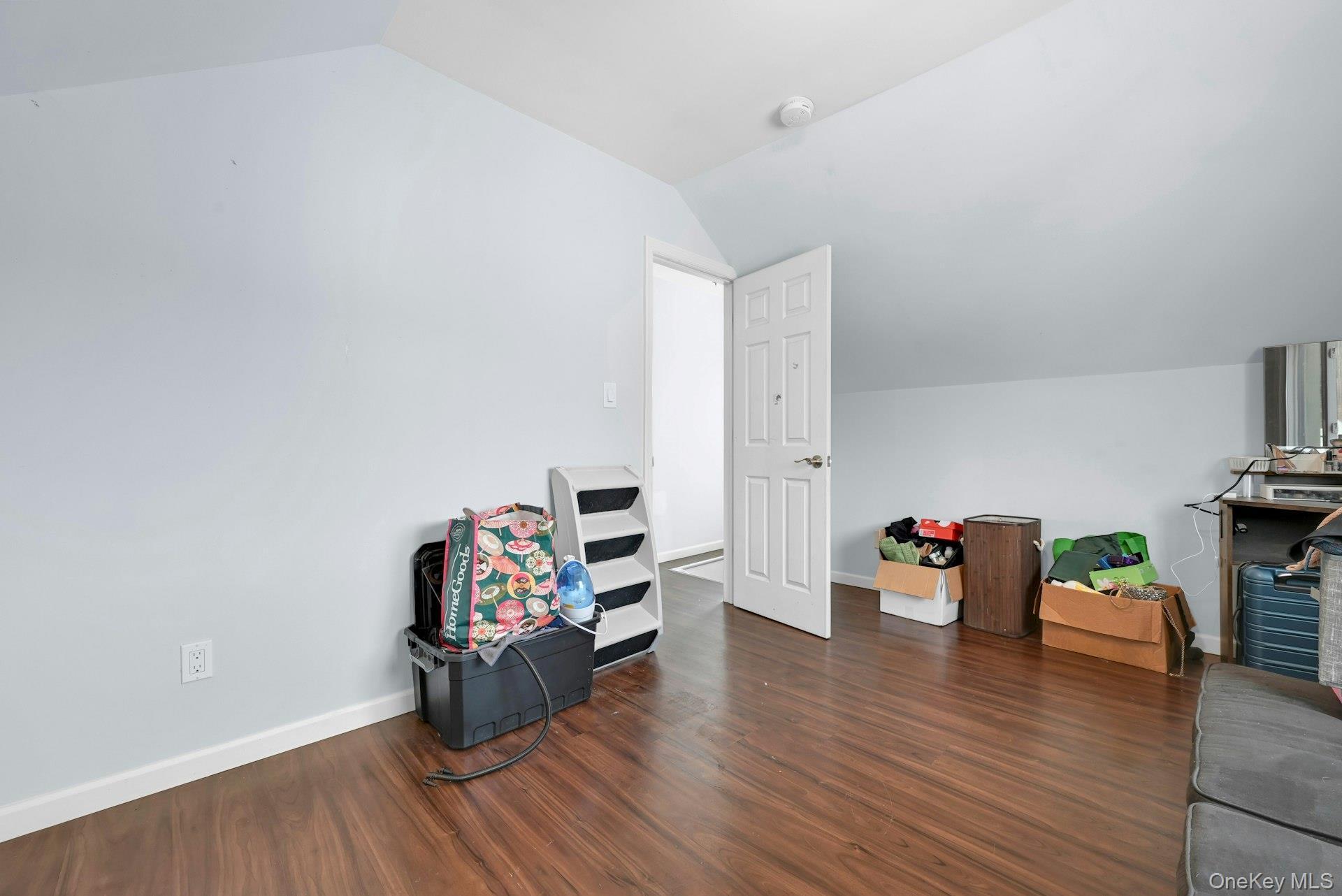 Single Family Lincoln  Westchester County, NY 10566, MLS-961795-14