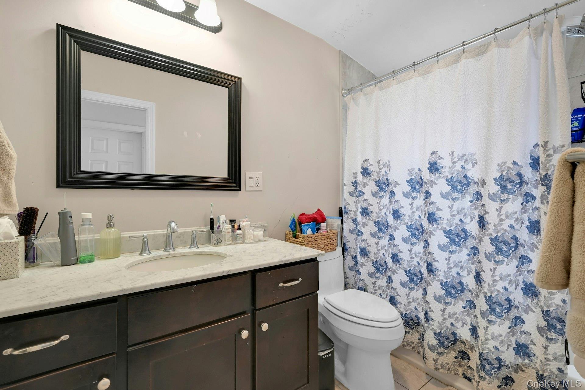 Single Family Lincoln  Westchester County, NY 10566, MLS-961795-15