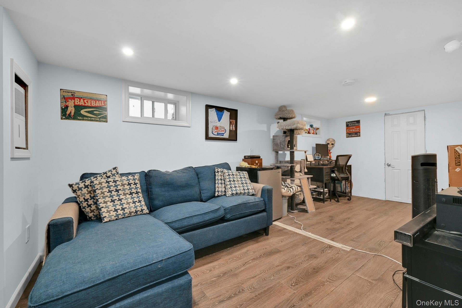 Single Family Lincoln  Westchester County, NY 10566, MLS-961795-16