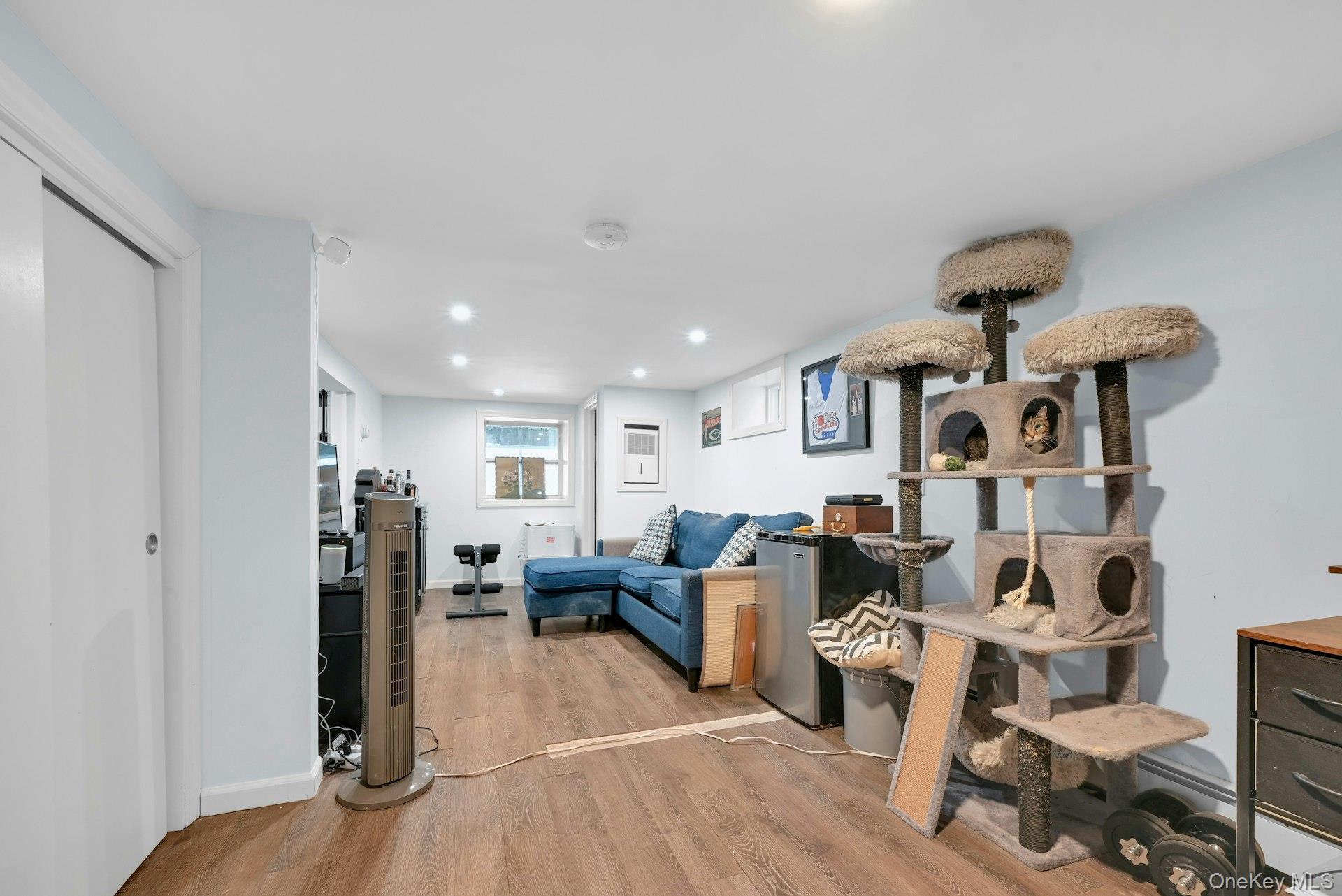 Single Family Lincoln  Westchester County, NY 10566, MLS-961795-17