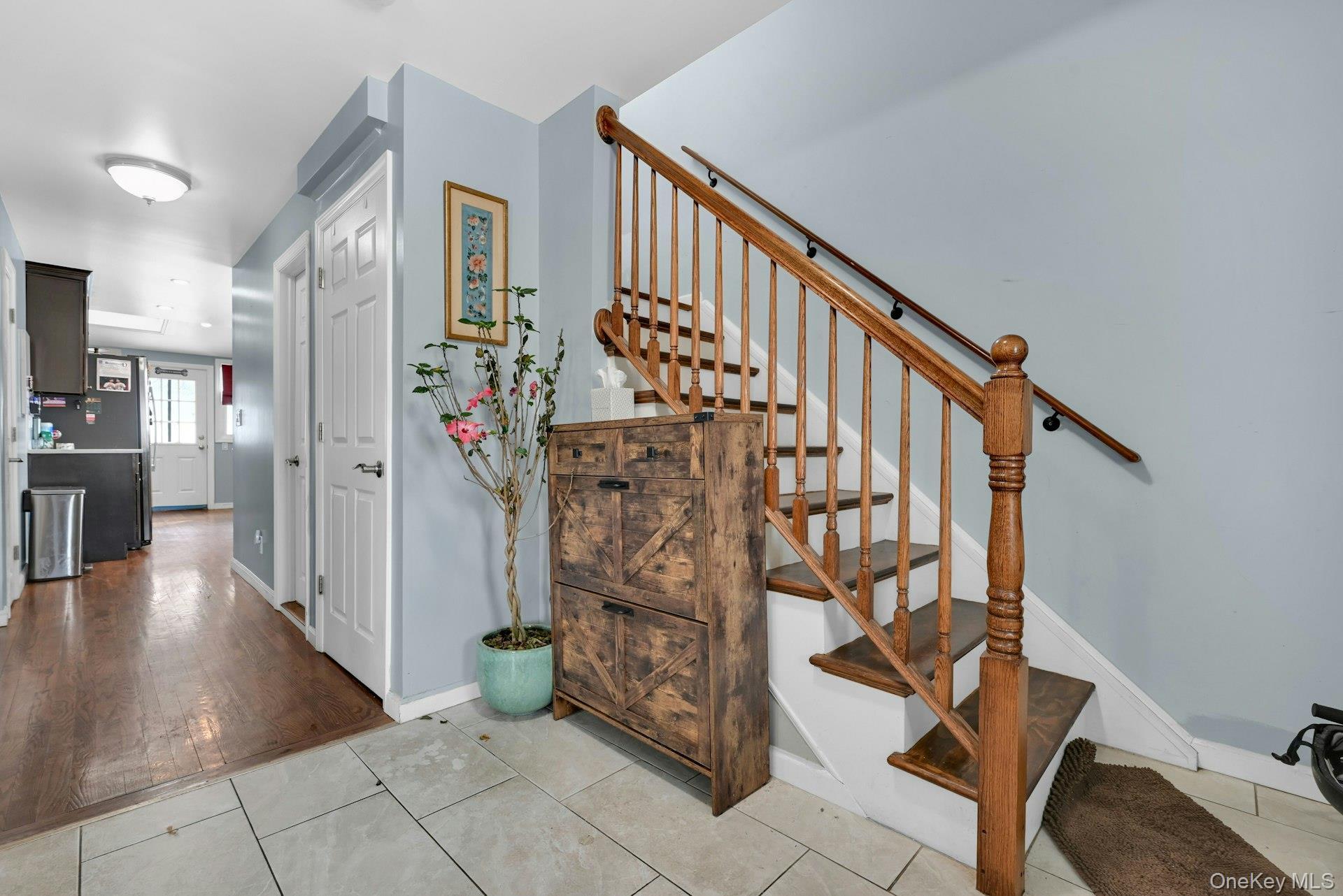 Single Family Lincoln  Westchester County, NY 10566, MLS-961795-3