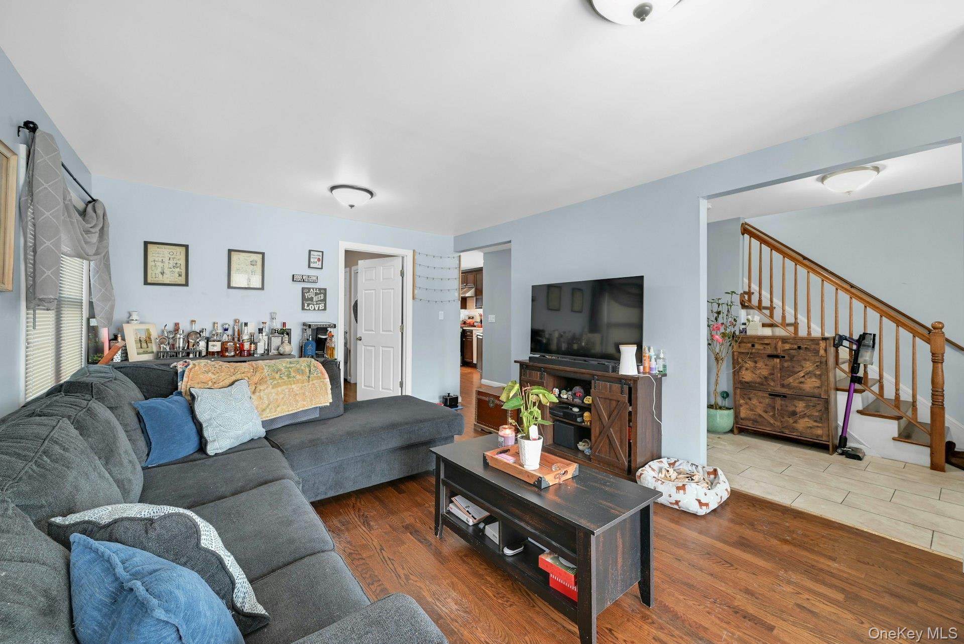 Single Family Lincoln  Westchester County, NY 10566, MLS-961795-4