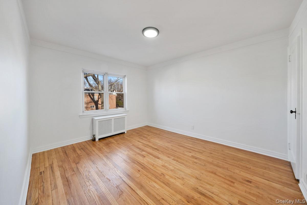 Single Family Eliot  Queens, NY 11379, MLS-961802-7