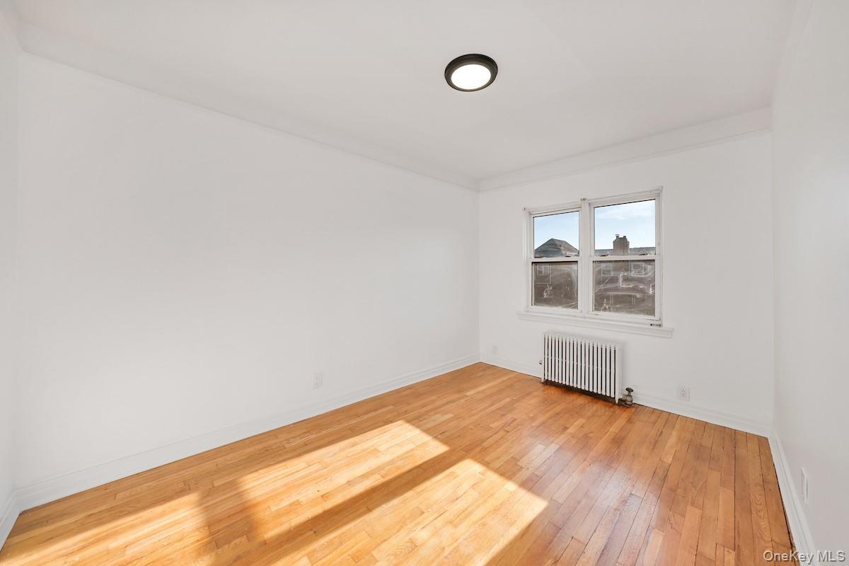 Single Family Eliot  Queens, NY 11379, MLS-961802-9