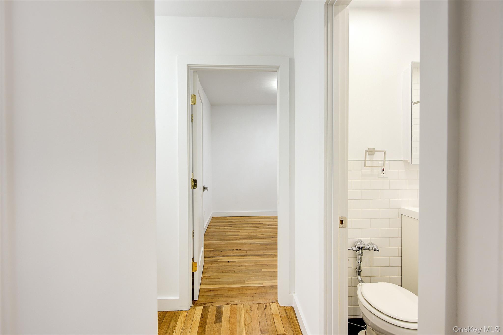 Coop 75 Queens, NY 11372, MLS-961814-10