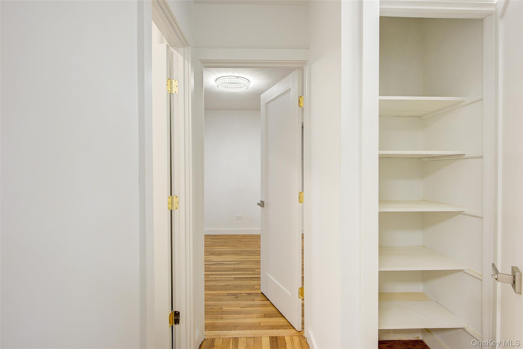 Coop 75 Queens, NY 11372, MLS-961814-13