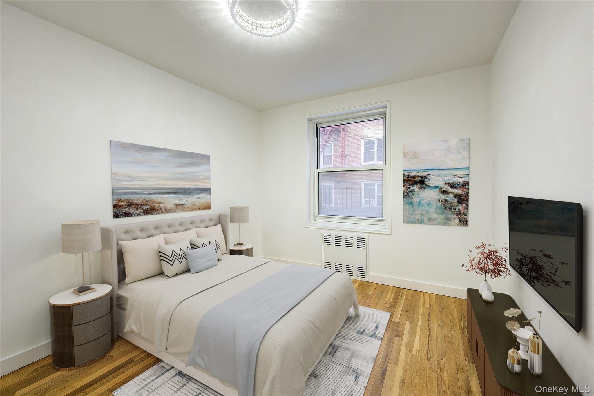 Coop 75 Queens, NY 11372, MLS-961814-14