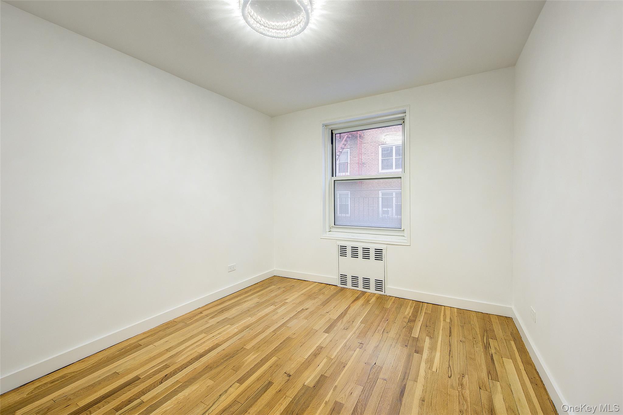 Coop 75 Queens, NY 11372, MLS-961814-15