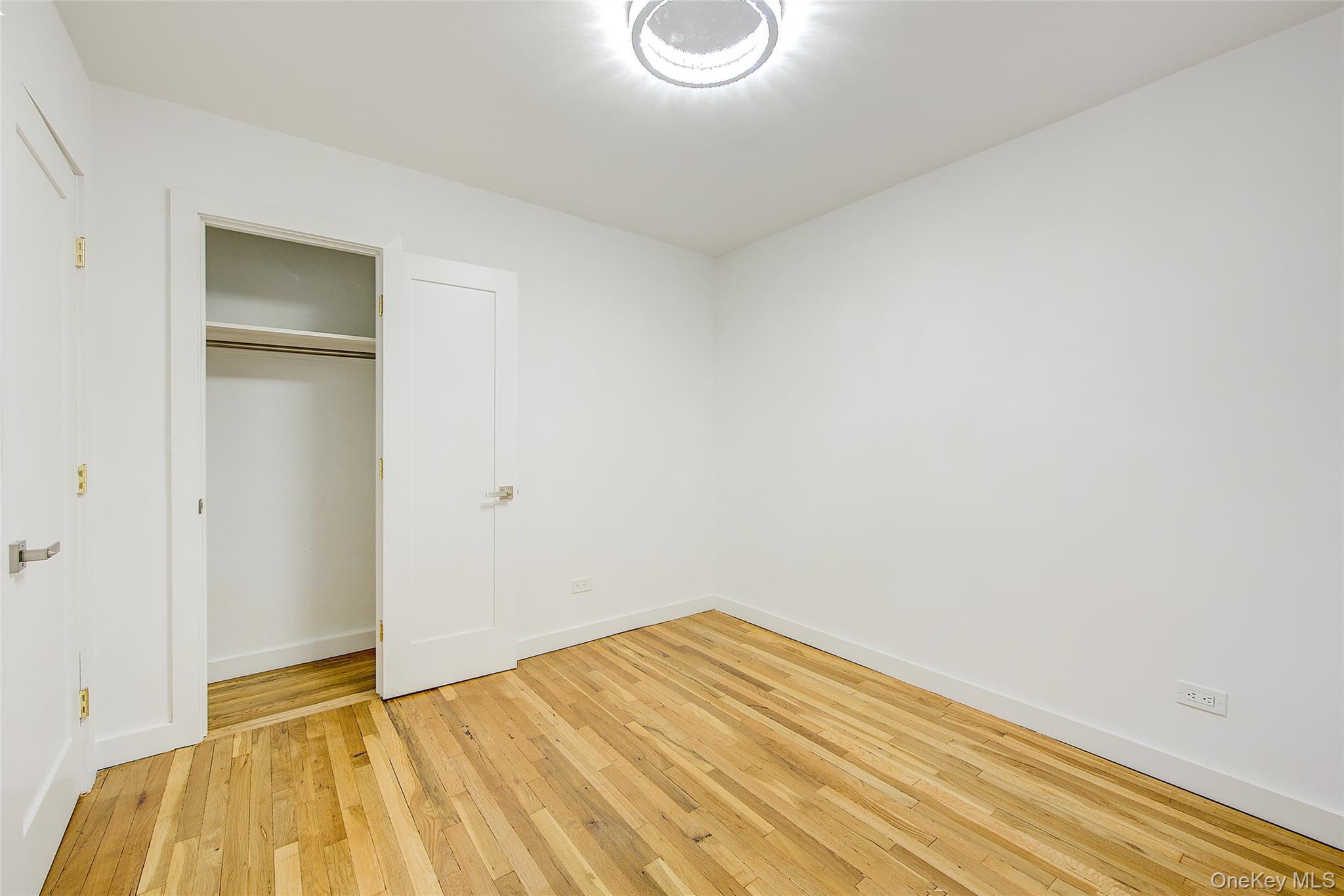 Coop 75 Queens, NY 11372, MLS-961814-16