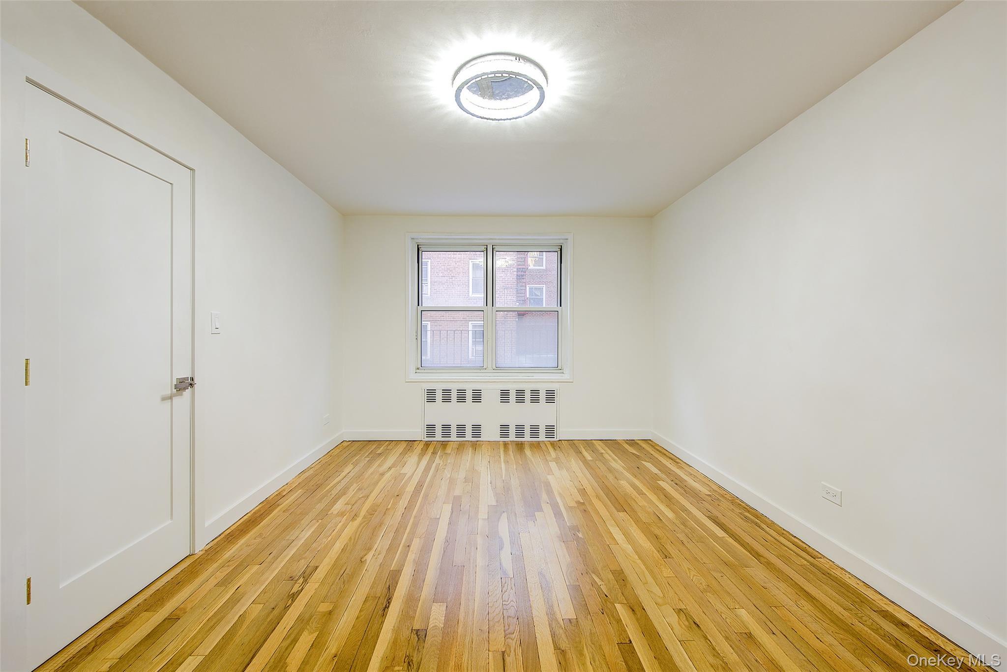 Coop 75 Queens, NY 11372, MLS-961814-20