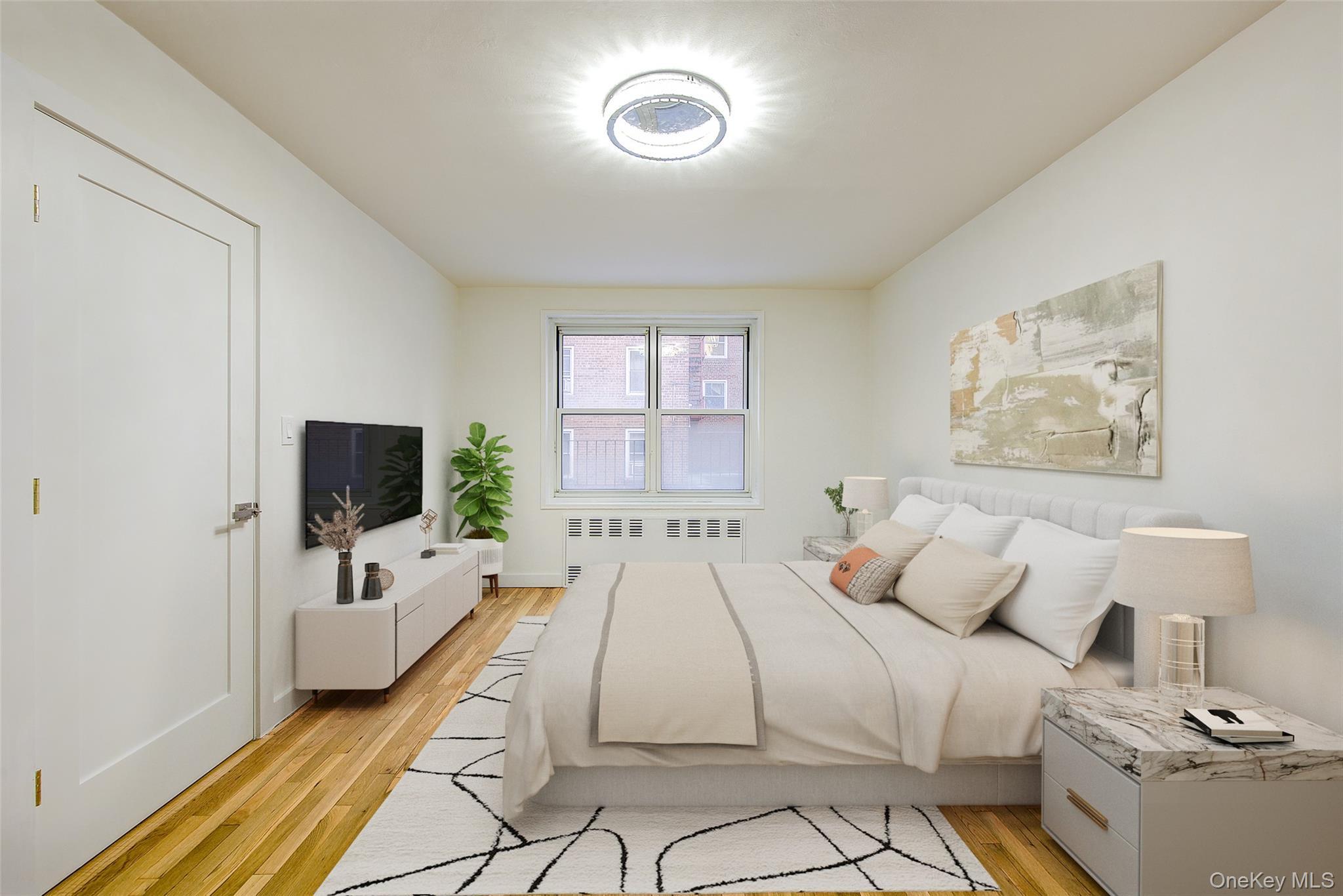 Coop 75 Queens, NY 11372, MLS-961814-21