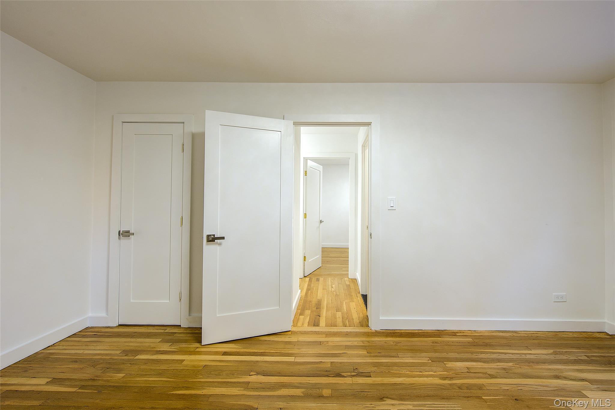 Coop 75 Queens, NY 11372, MLS-961814-25