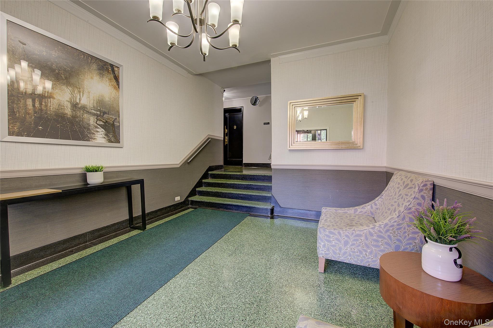 Coop 75 Queens, NY 11372, MLS-961814-3