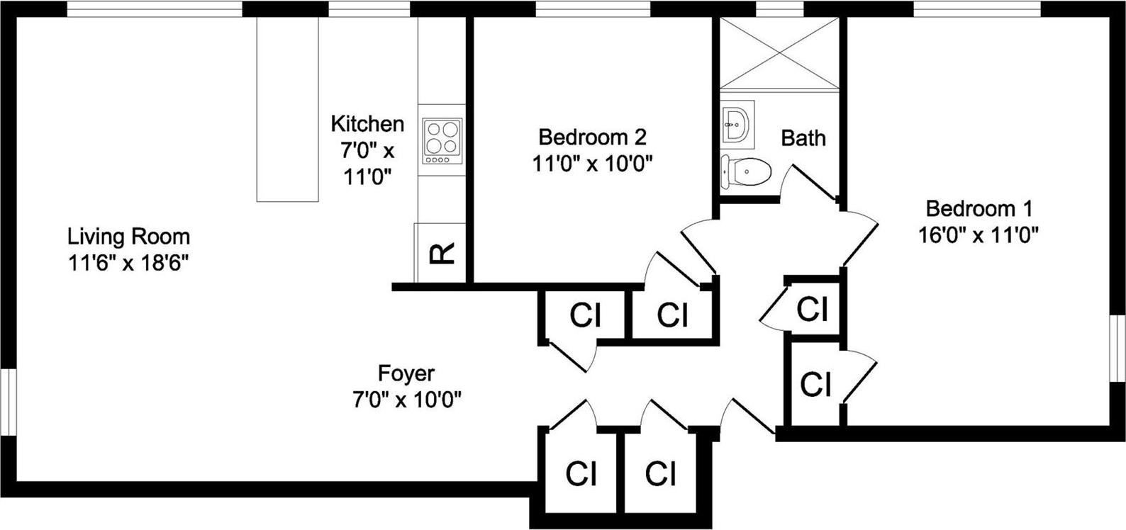 Coop 75  Queens, NY 11372, MLS-961814-30