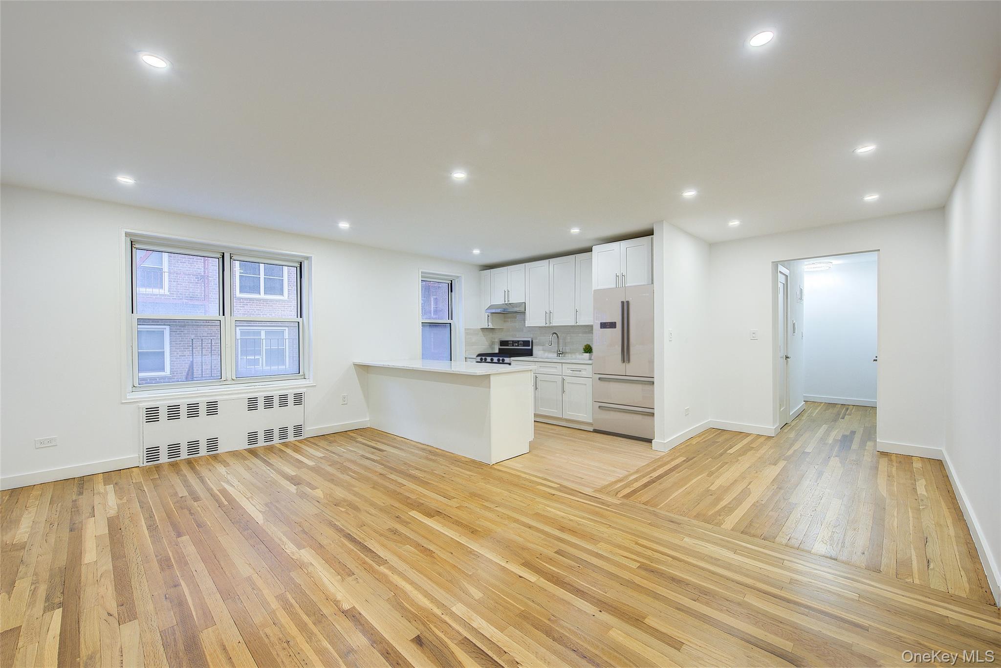 Coop 75 Queens, NY 11372, MLS-961814-7