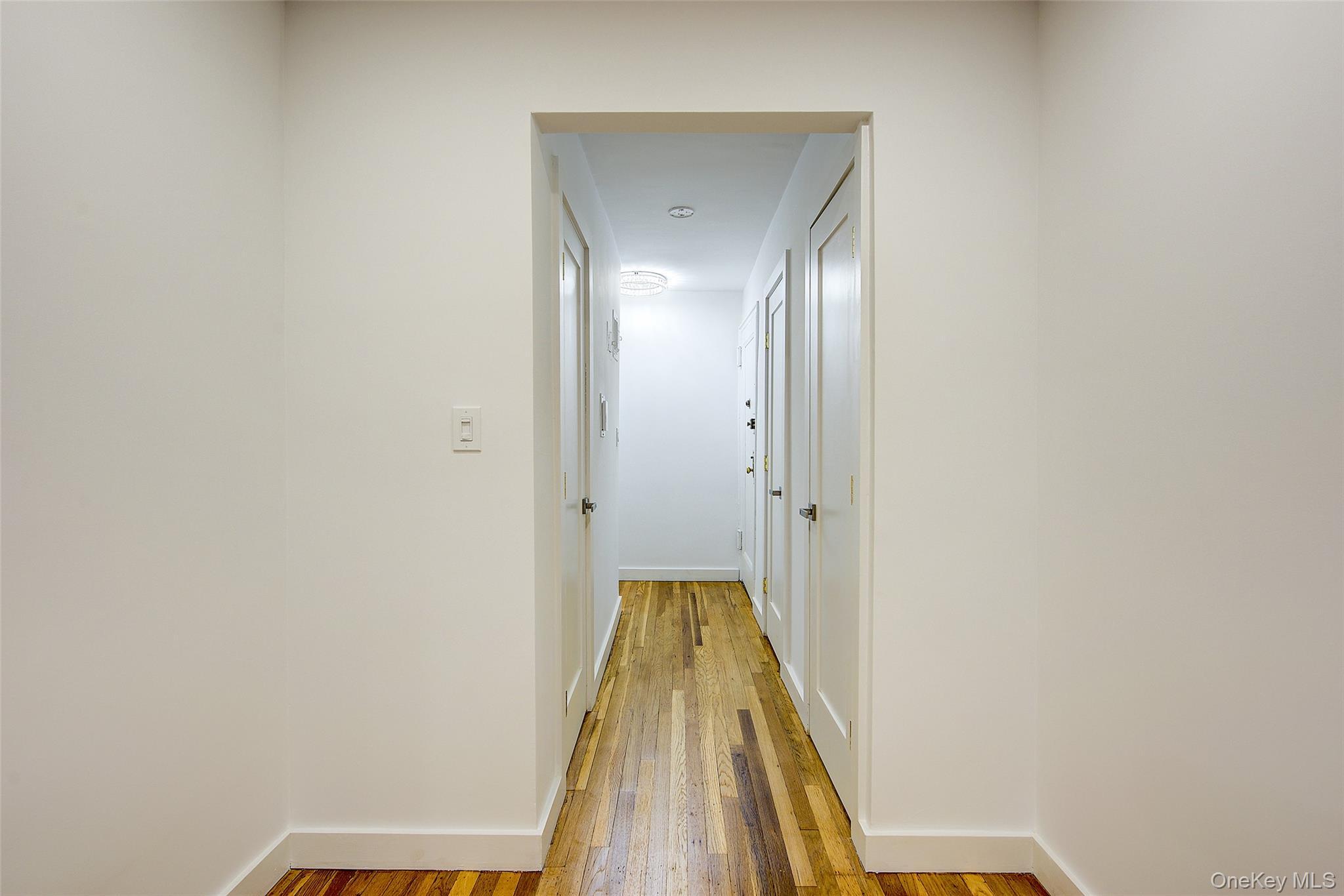 Coop 75 Queens, NY 11372, MLS-961814-9