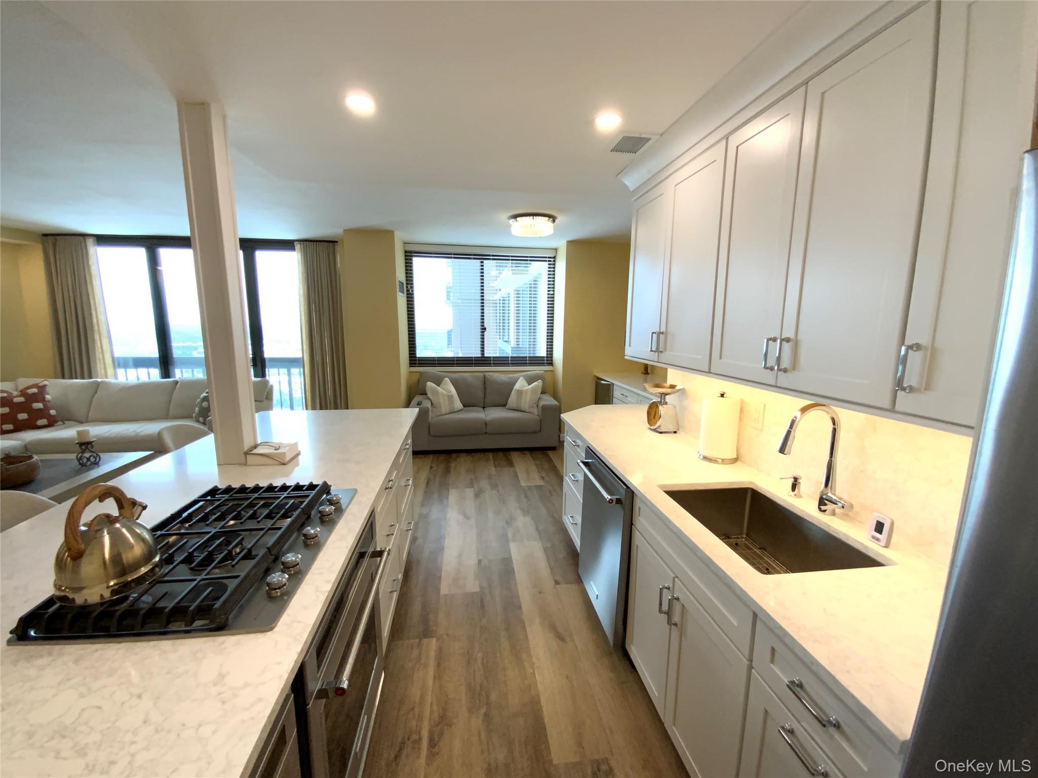 Coop Grand Central Queens, NY 11005, MLS-961821-15