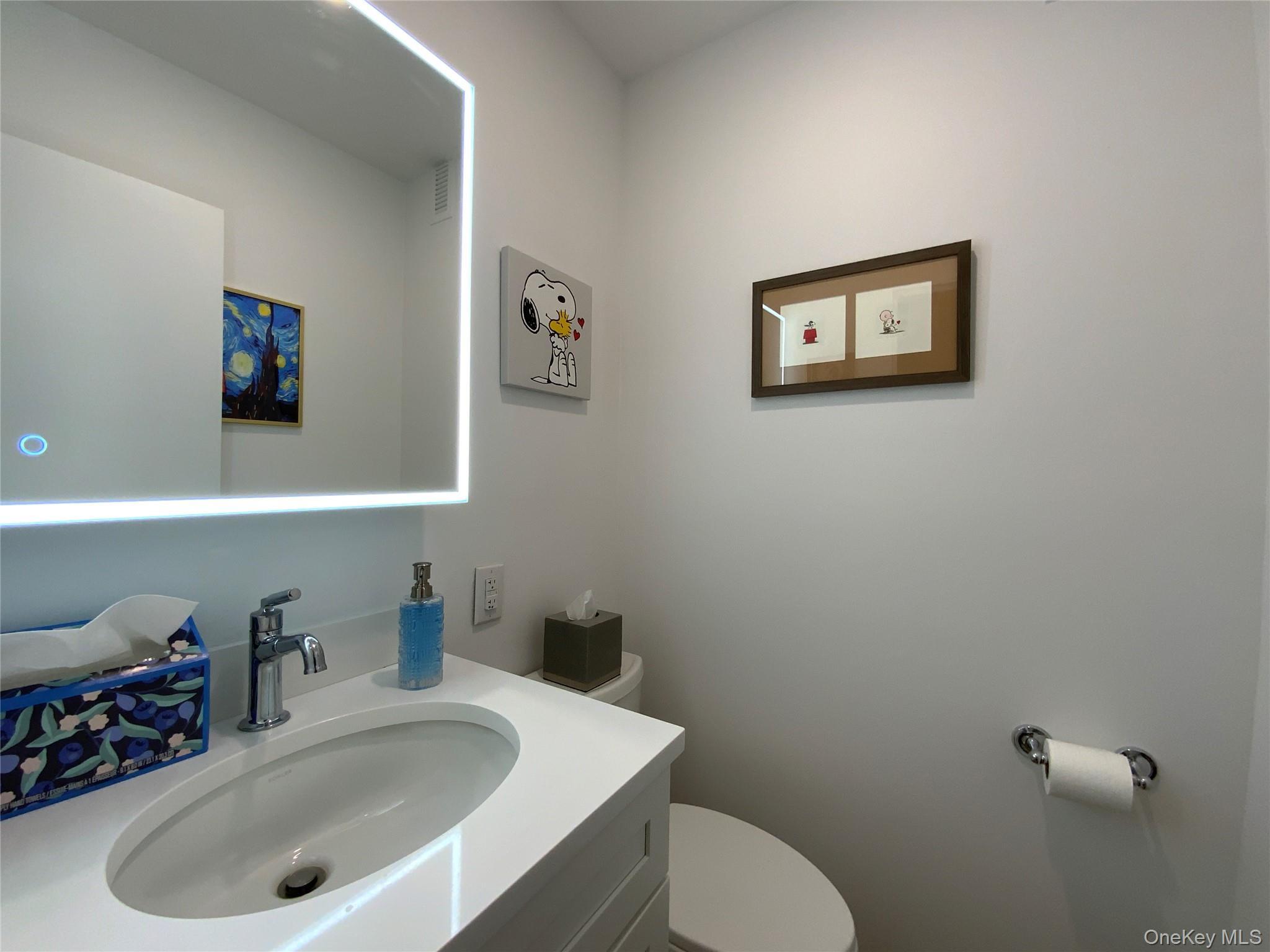 Coop Grand Central Queens, NY 11005, MLS-961821-18