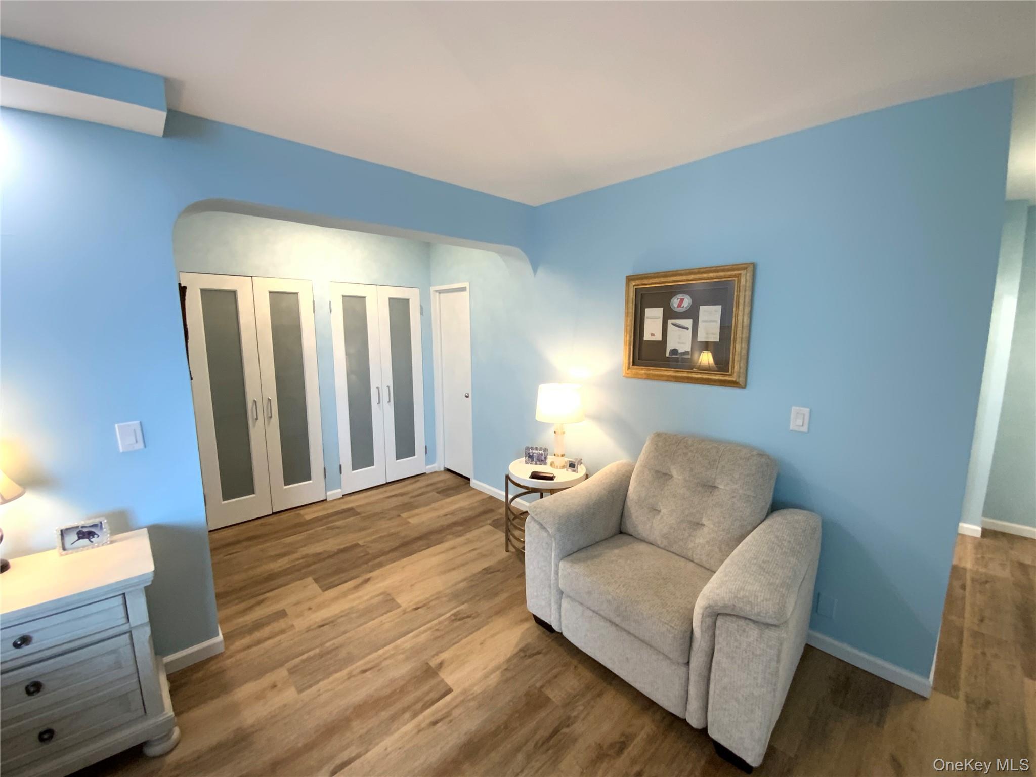 Coop Grand Central Queens, NY 11005, MLS-961821-22