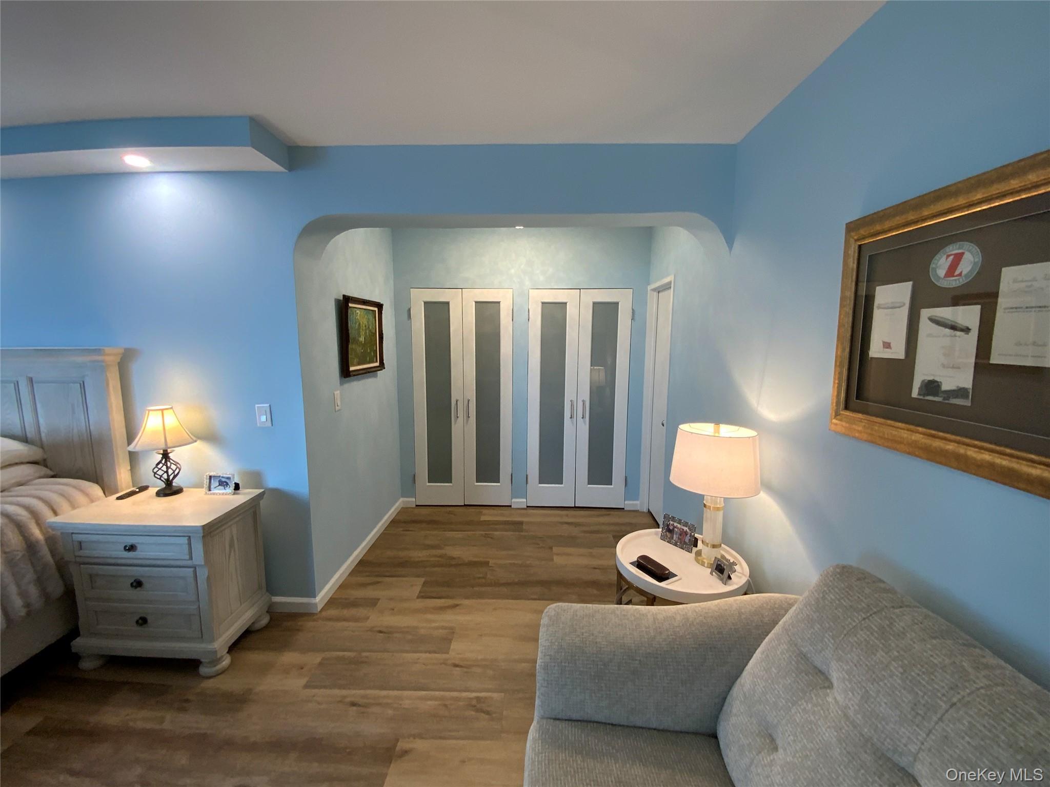 Coop Grand Central Queens, NY 11005, MLS-961821-23