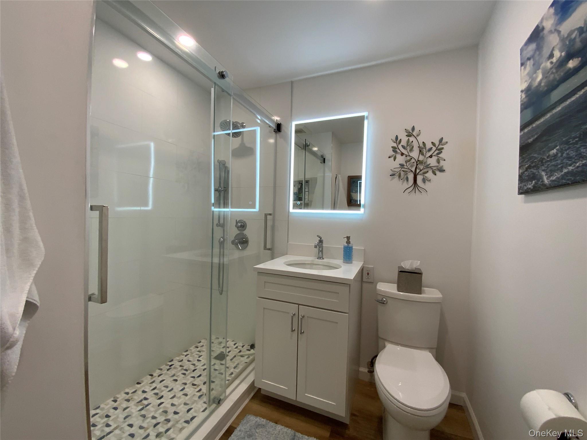 Coop Grand Central Queens, NY 11005, MLS-961821-24