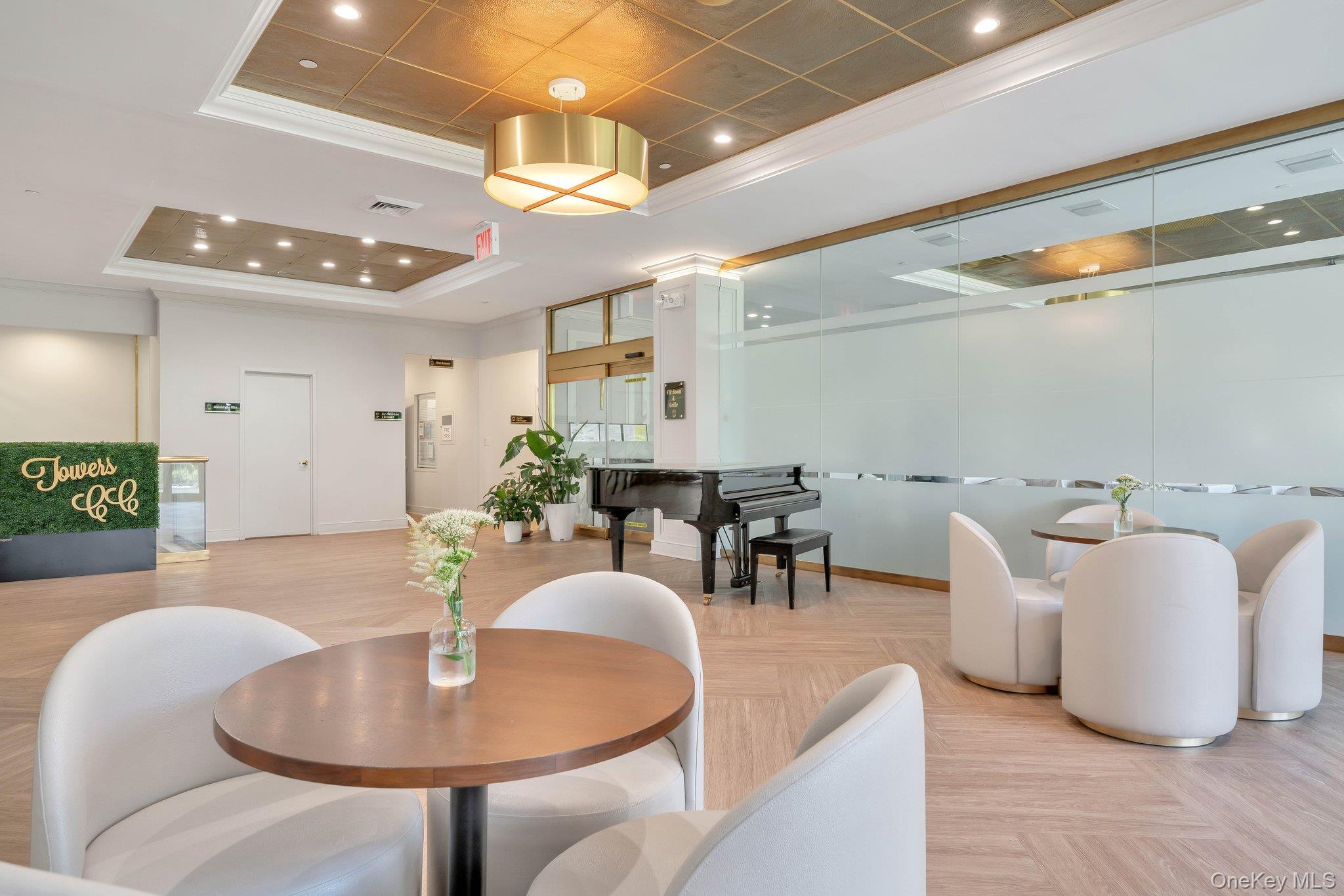 Coop Grand Central Queens, NY 11005, MLS-961821-27