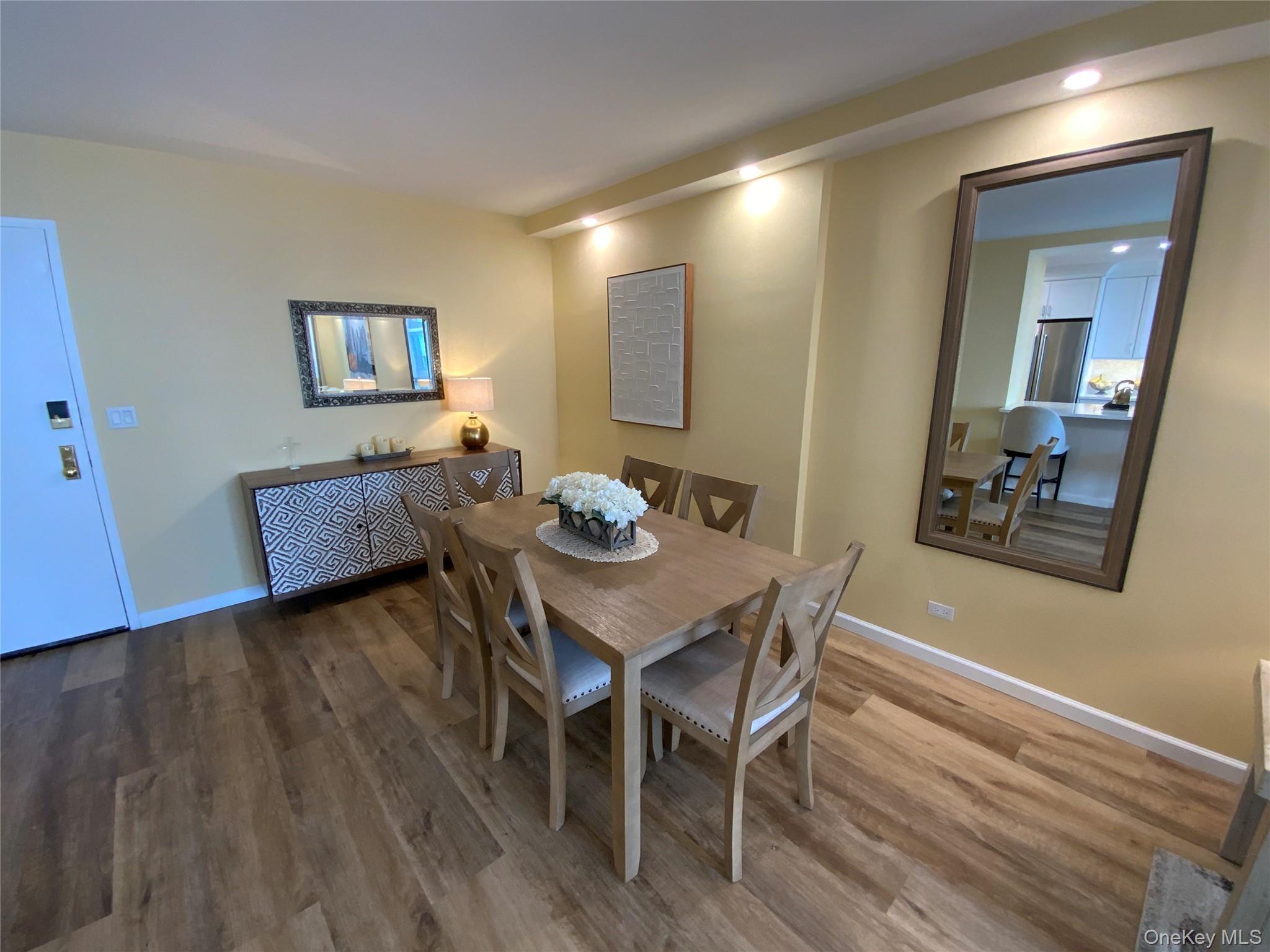 Coop Grand Central Queens, NY 11005, MLS-961821-6