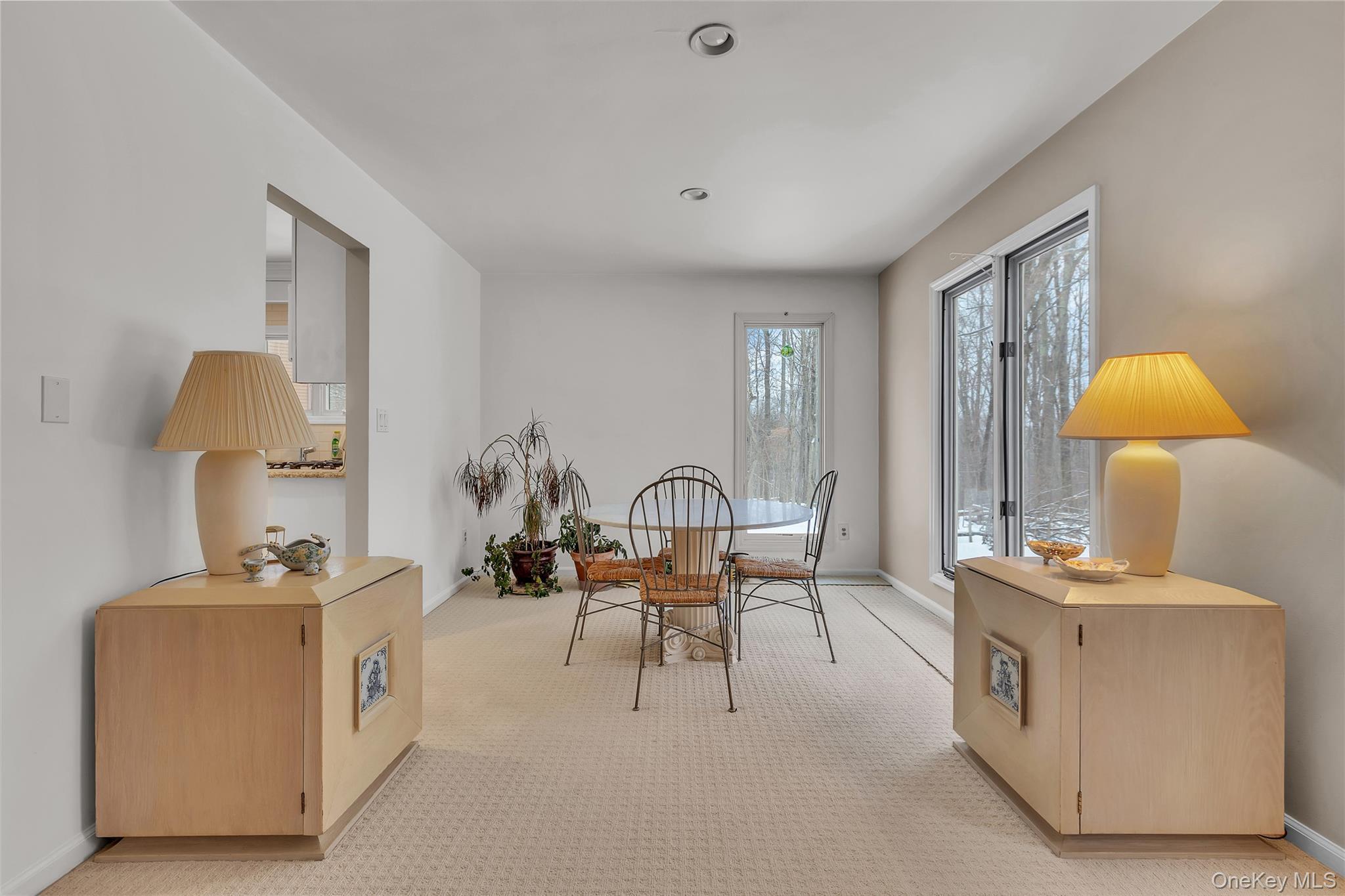 Condo Beechwood  Westchester County, NY 10598, MLS-961827-12