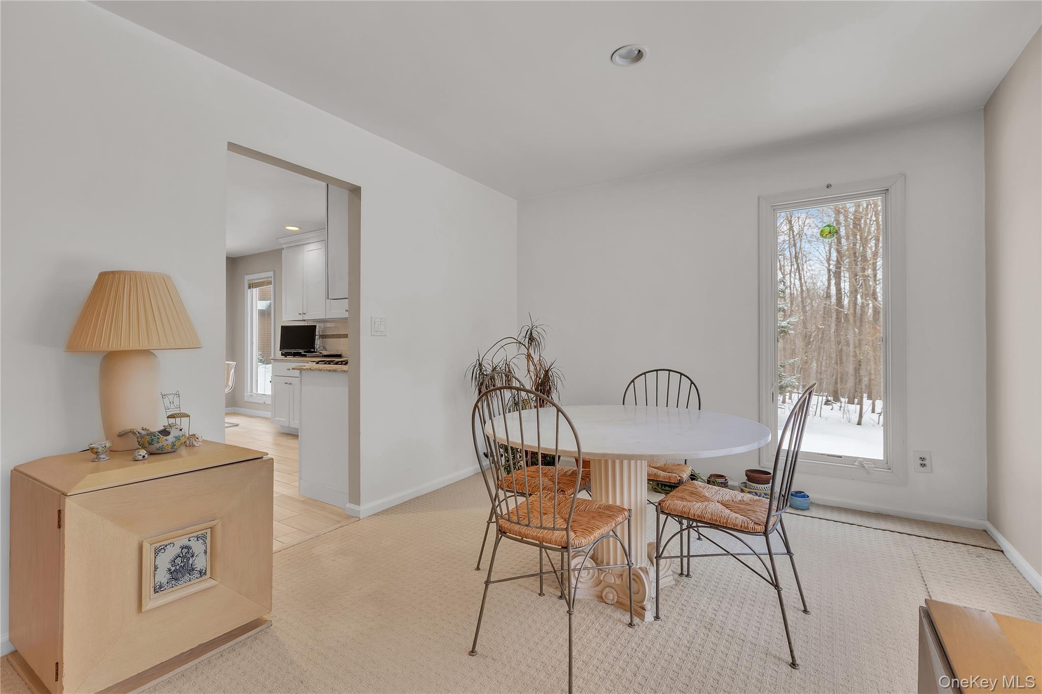 Condo Beechwood  Westchester County, NY 10598, MLS-961827-14