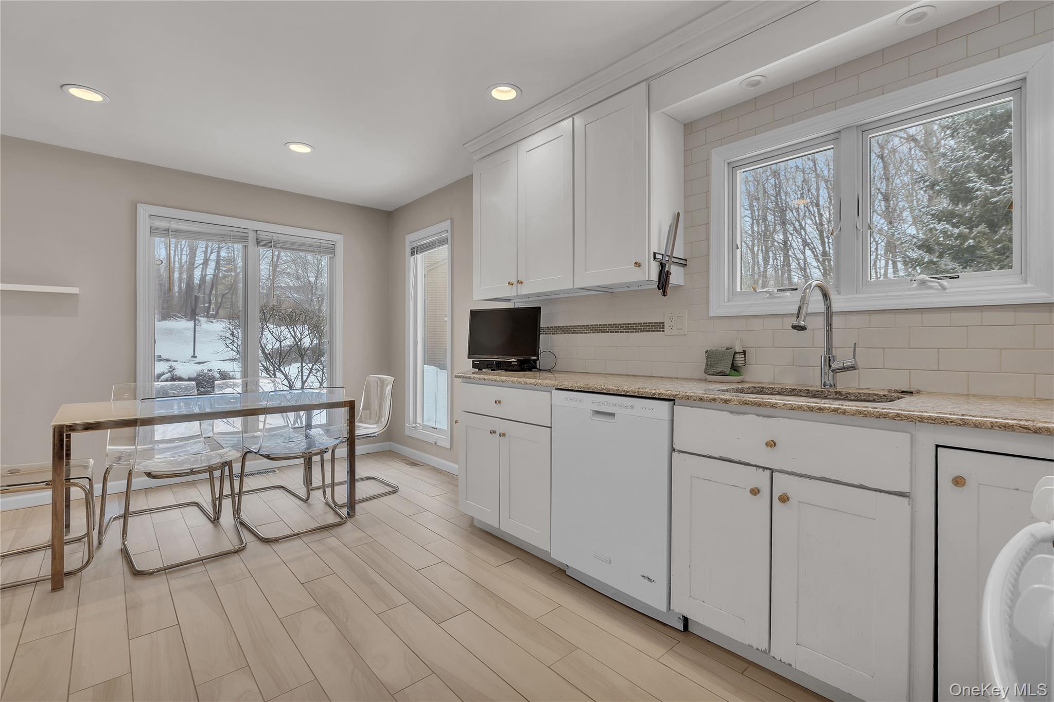 Condo Beechwood  Westchester County, NY 10598, MLS-961827-16