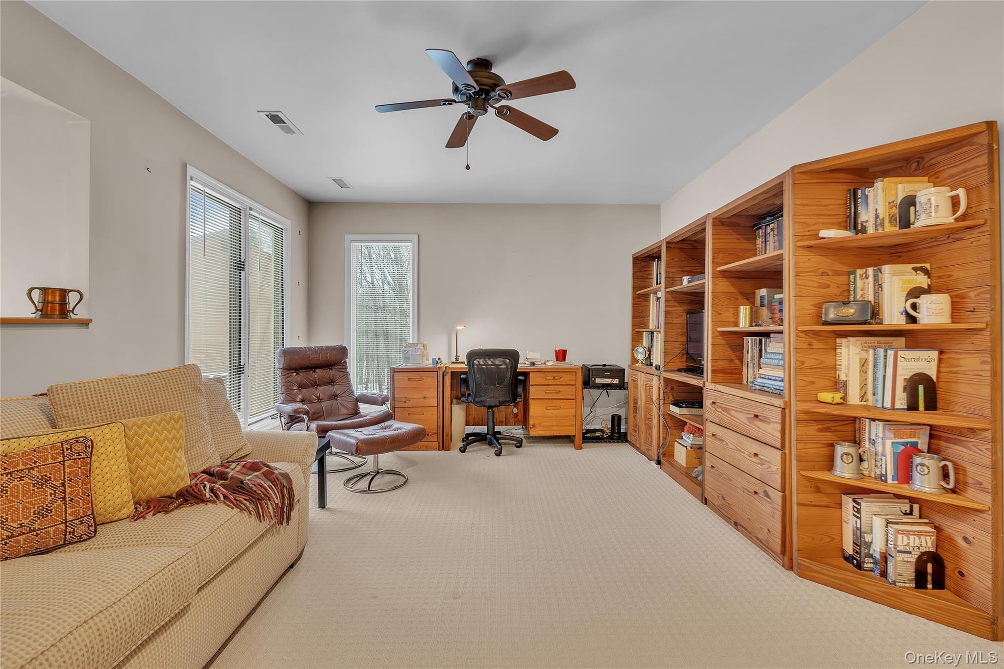 Condo Beechwood  Westchester County, NY 10598, MLS-961827-21