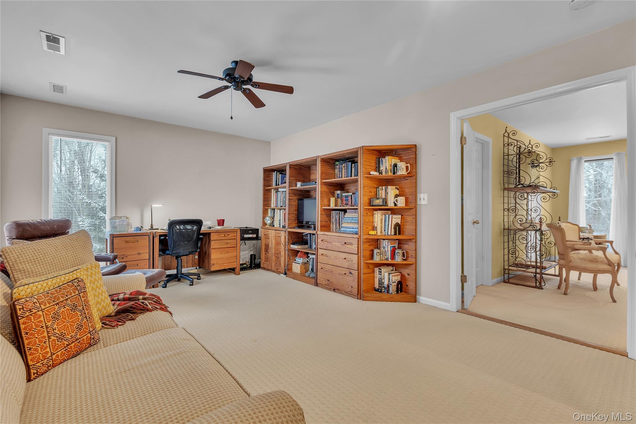 Condo Beechwood  Westchester County, NY 10598, MLS-961827-22