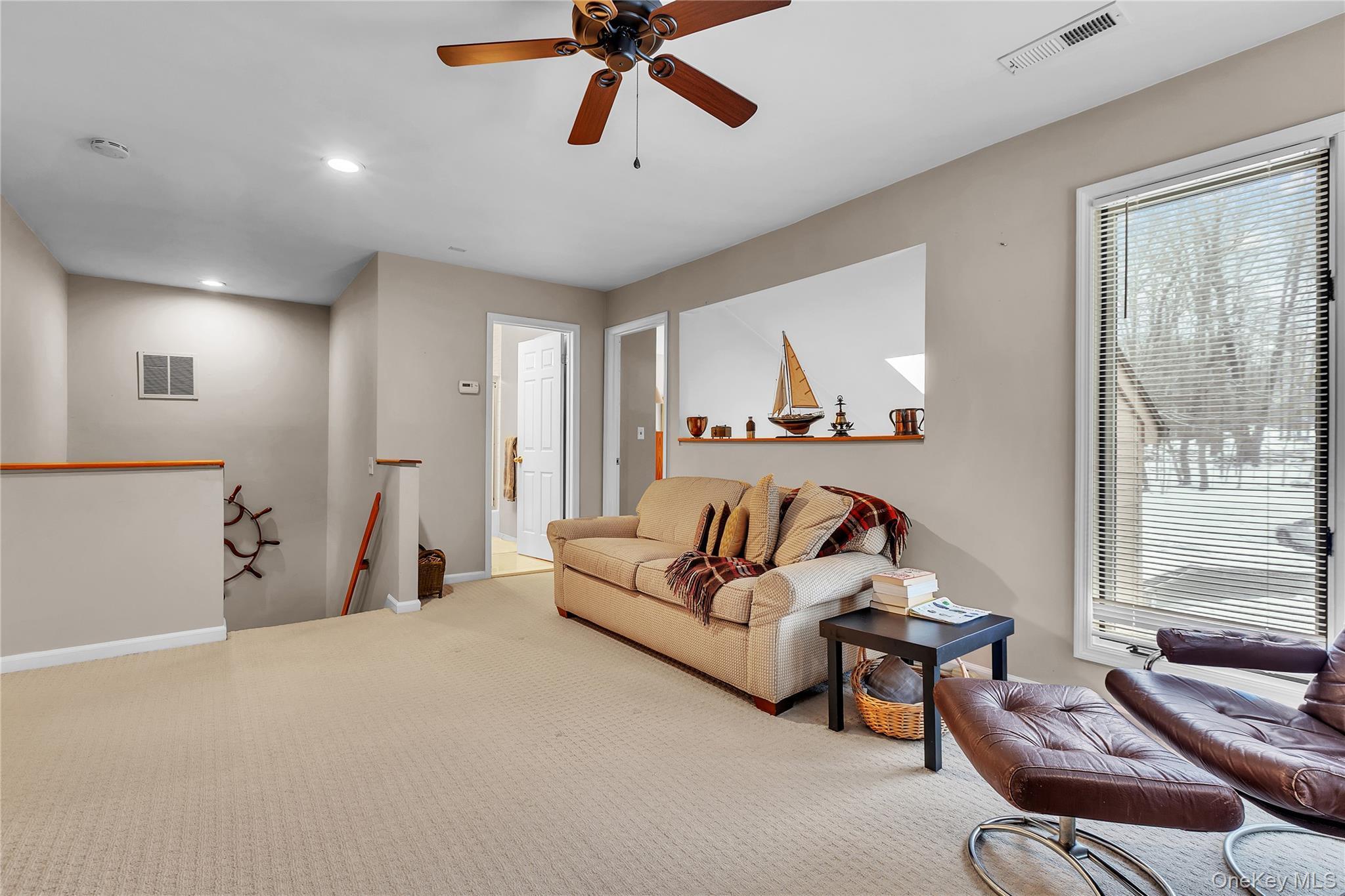 Condo Beechwood  Westchester County, NY 10598, MLS-961827-24