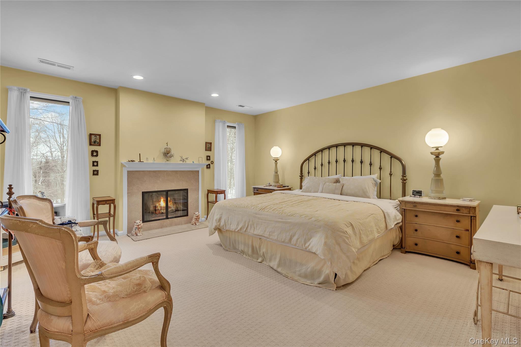 Condo Beechwood  Westchester County, NY 10598, MLS-961827-25