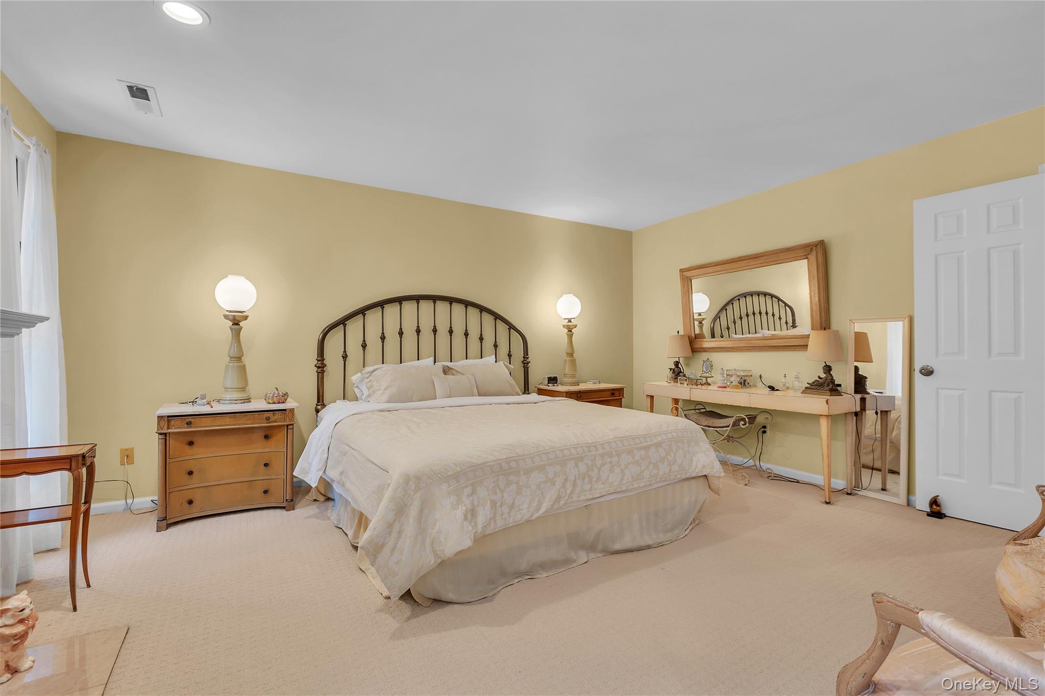 Condo Beechwood  Westchester County, NY 10598, MLS-961827-26