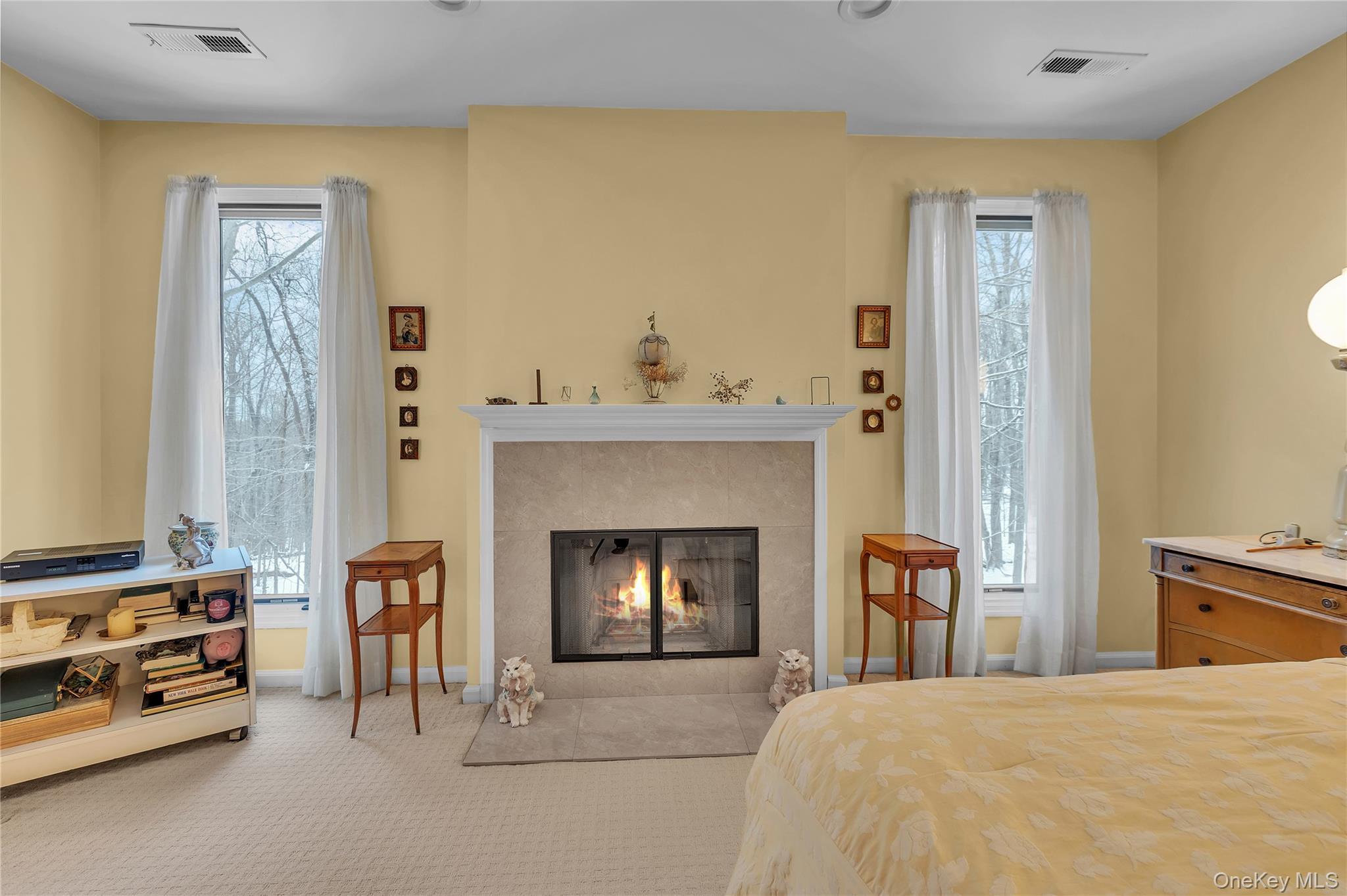 Condo Beechwood  Westchester County, NY 10598, MLS-961827-27