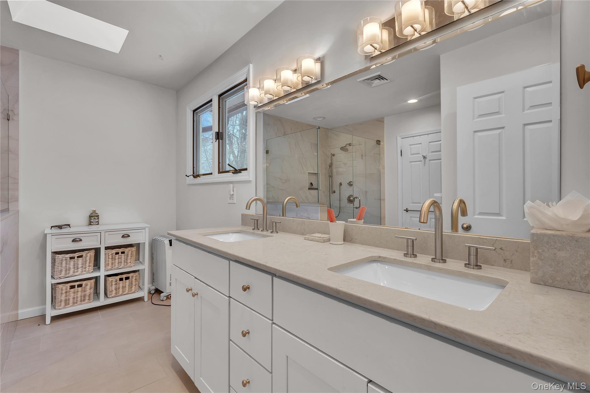 Condo Beechwood  Westchester County, NY 10598, MLS-961827-29